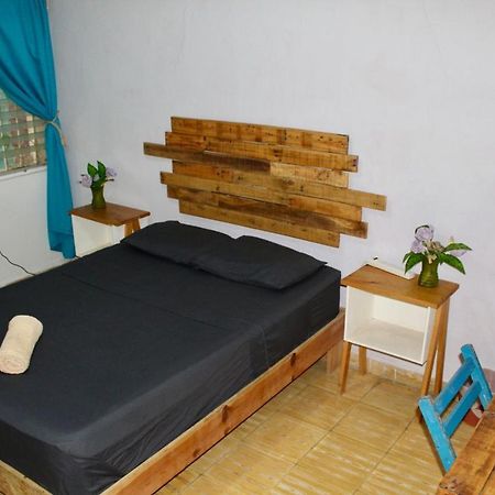 Casa Samay Cozumel Exterior foto